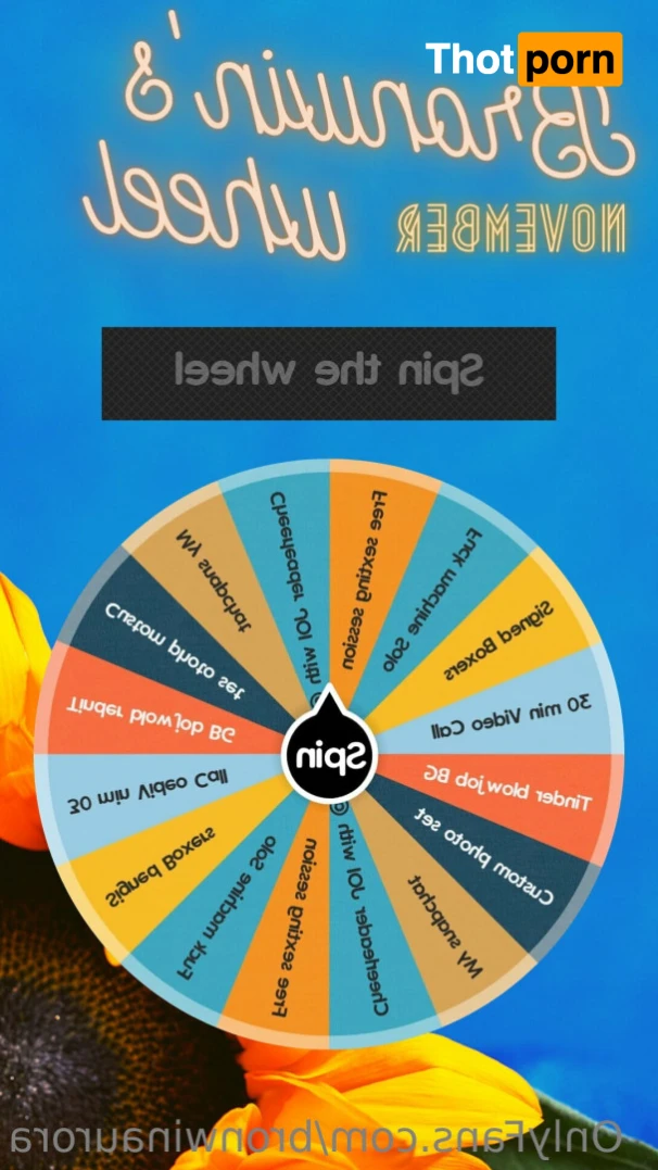 Bronwin Aurora 12355096