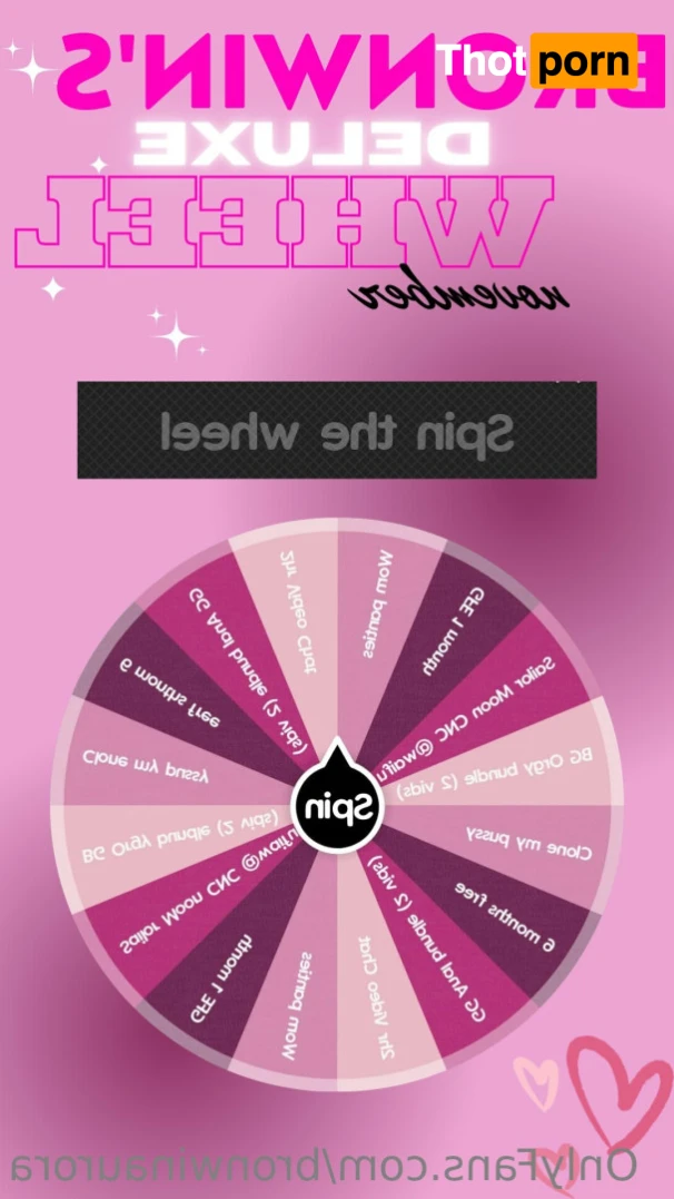 Bronwin Aurora 12357619