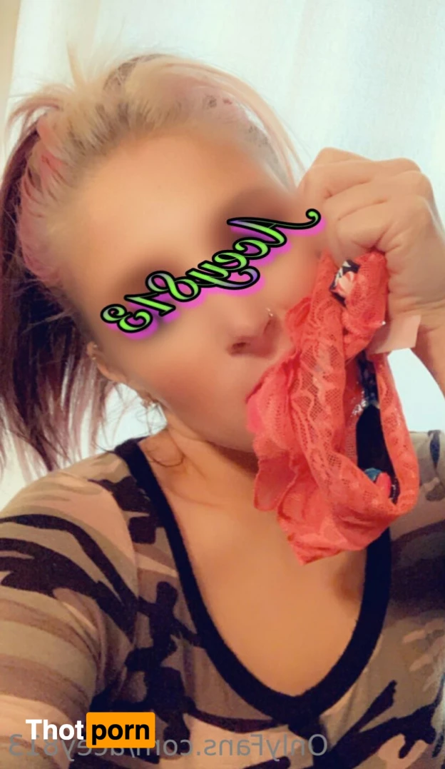 WhitsXXXfree 11038182