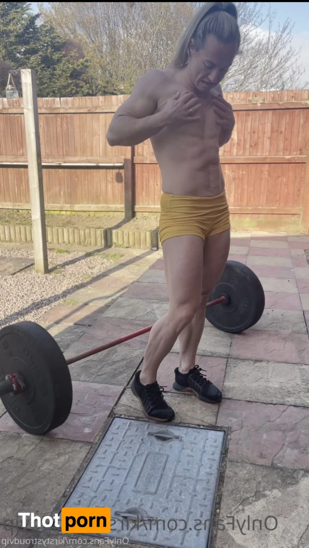 KirstyStroudVIP 15671959