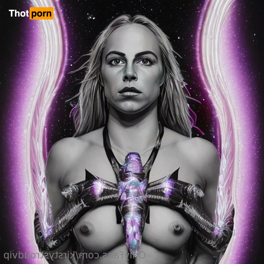 KirstyStroudVIP 15672188