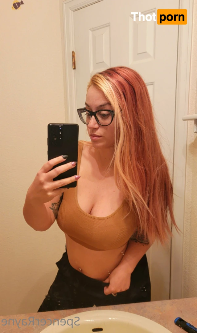 Ms. Rayne PAWG 11094283