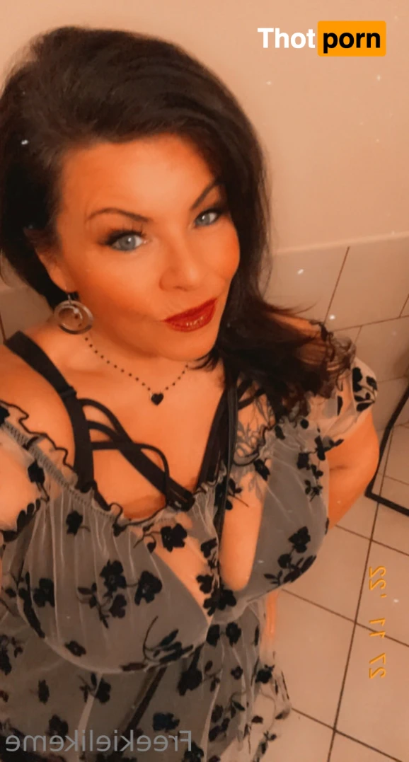 Freekielikeme 11054526