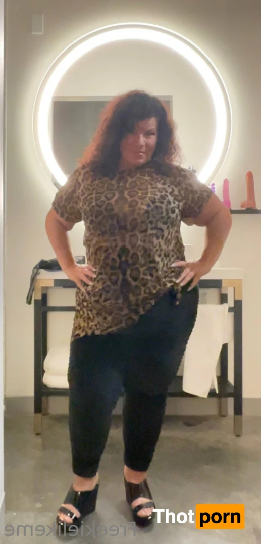 Freekielikeme 13027493