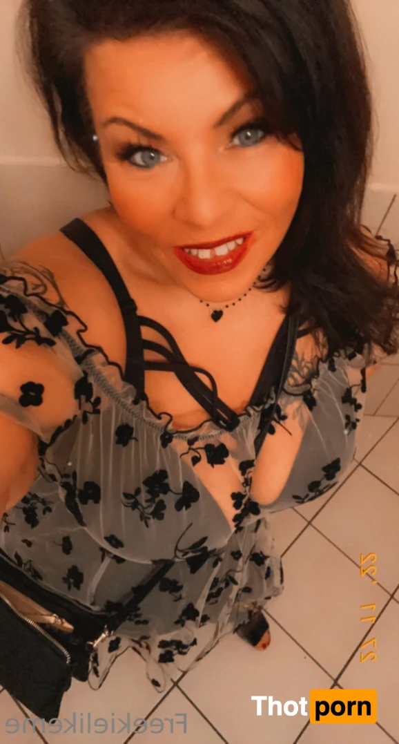 Freekielikeme 13027665