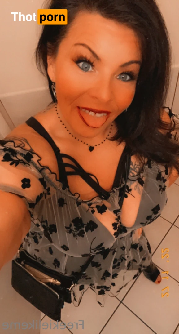 Freekielikeme 13027976