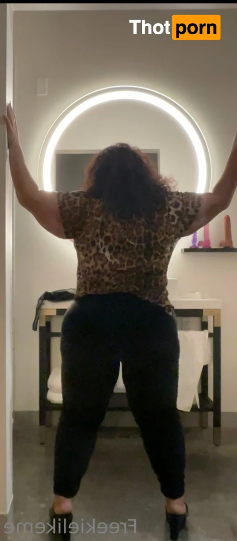 Freekielikeme 13028121