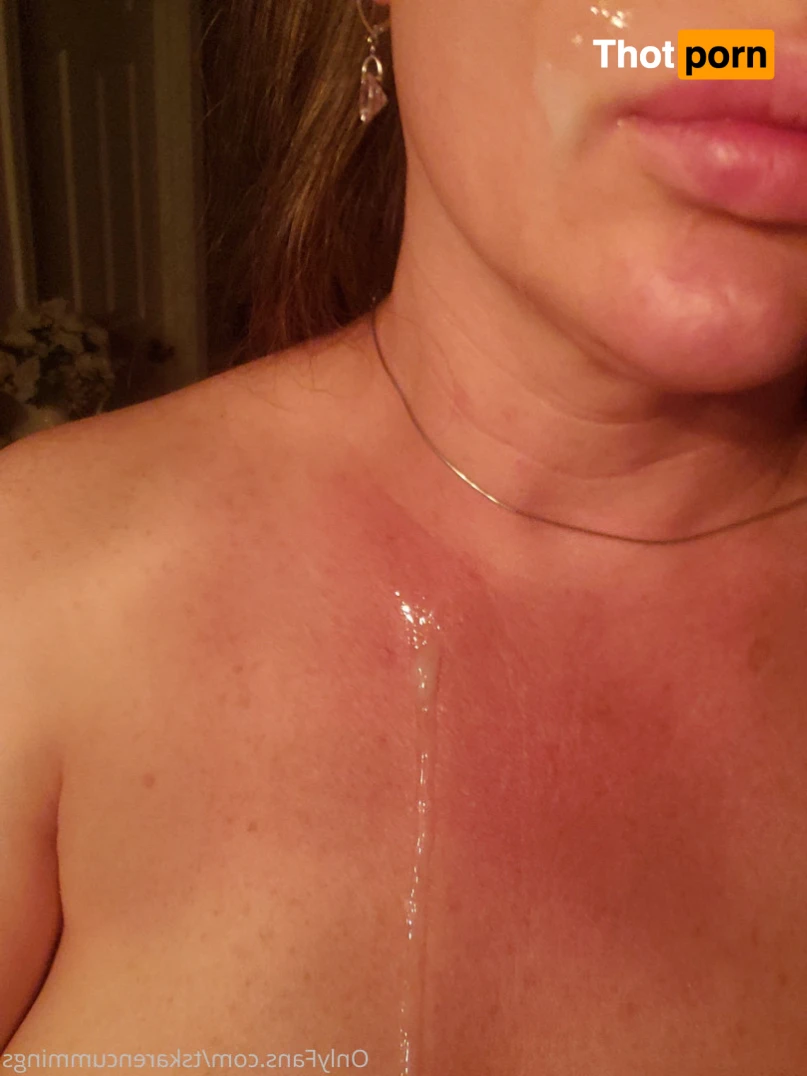 TS Karen Cummings 15684052