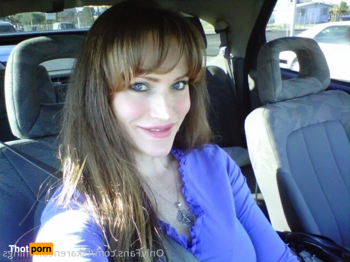 TS Karen Cummings 15684064