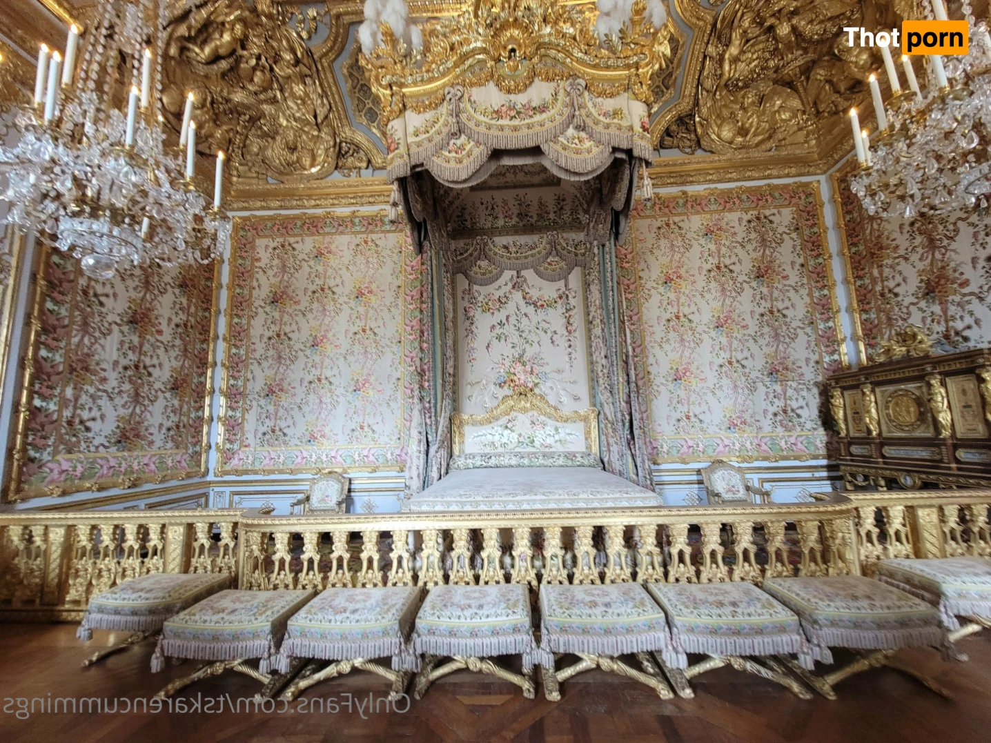 TS Karen Cummings 15684130