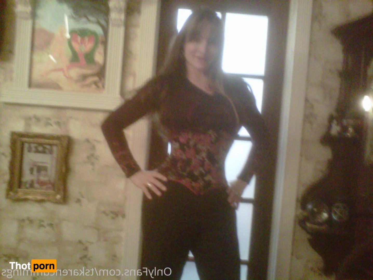 TS Karen Cummings 15684338