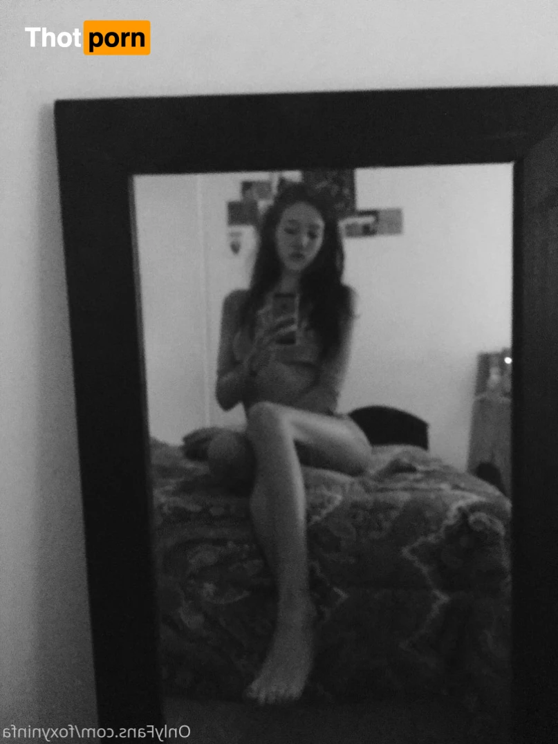 foxyninfa 13062279