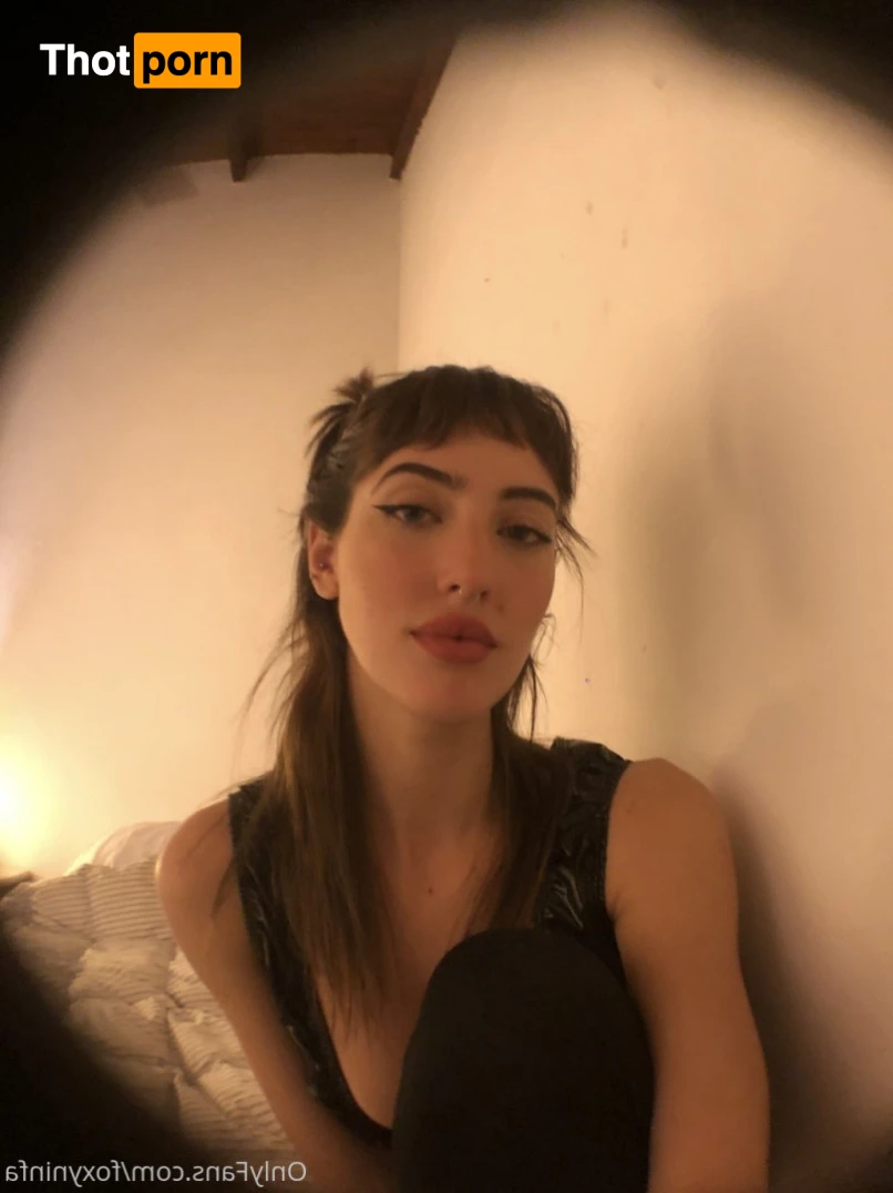 foxyninfa 13062350