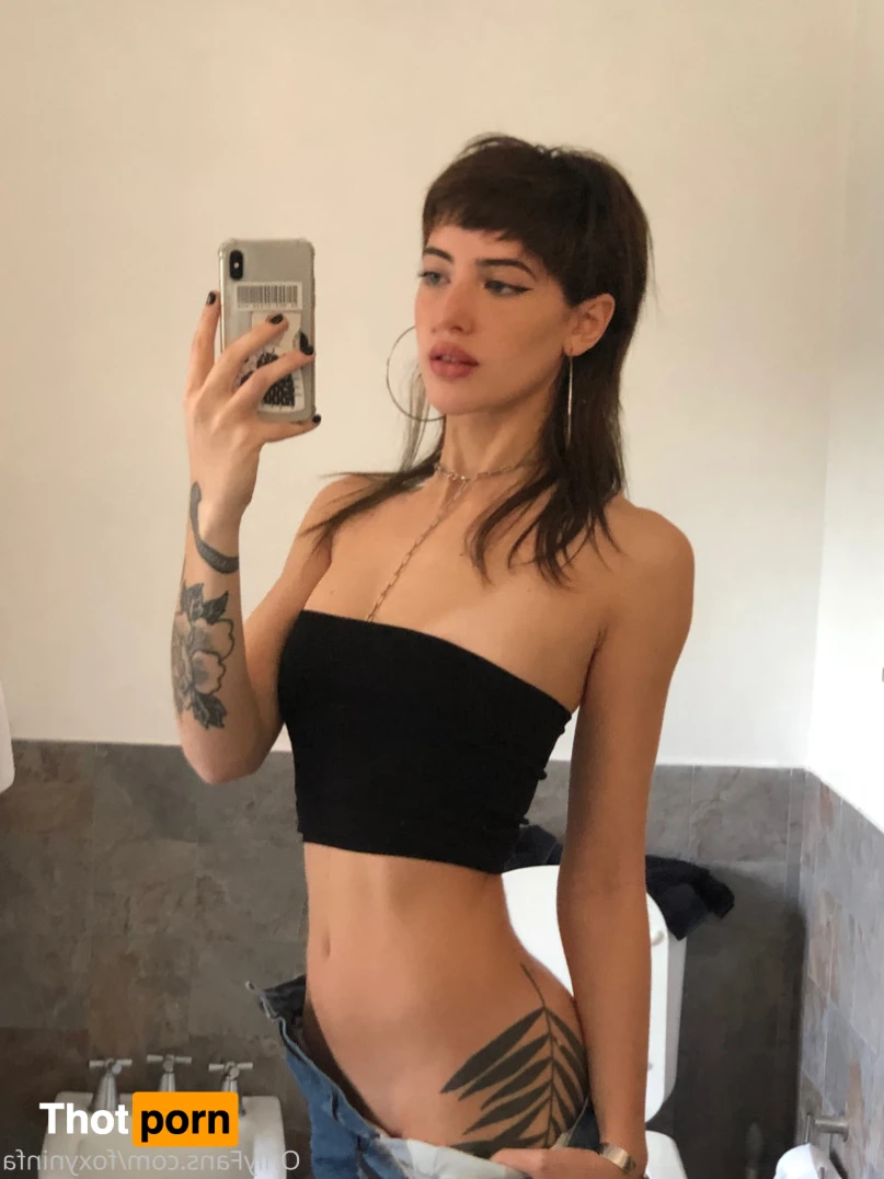 foxyninfa 13063249