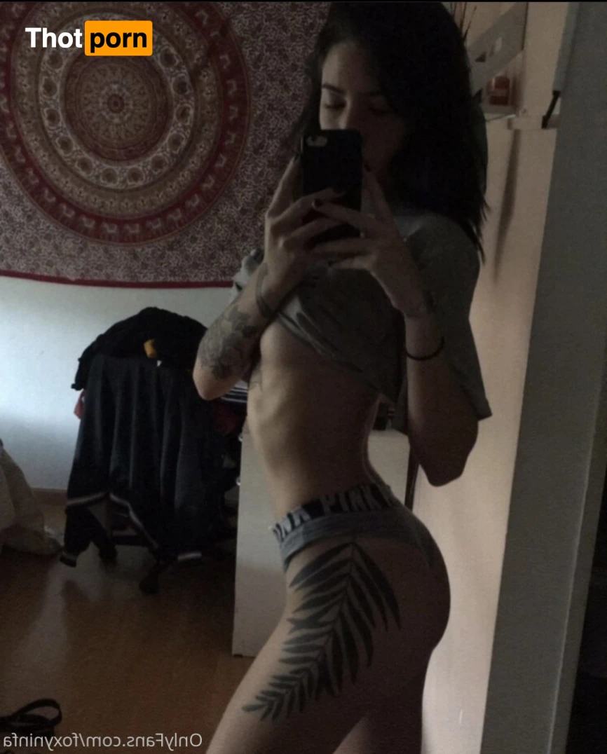 foxyninfa 13063851