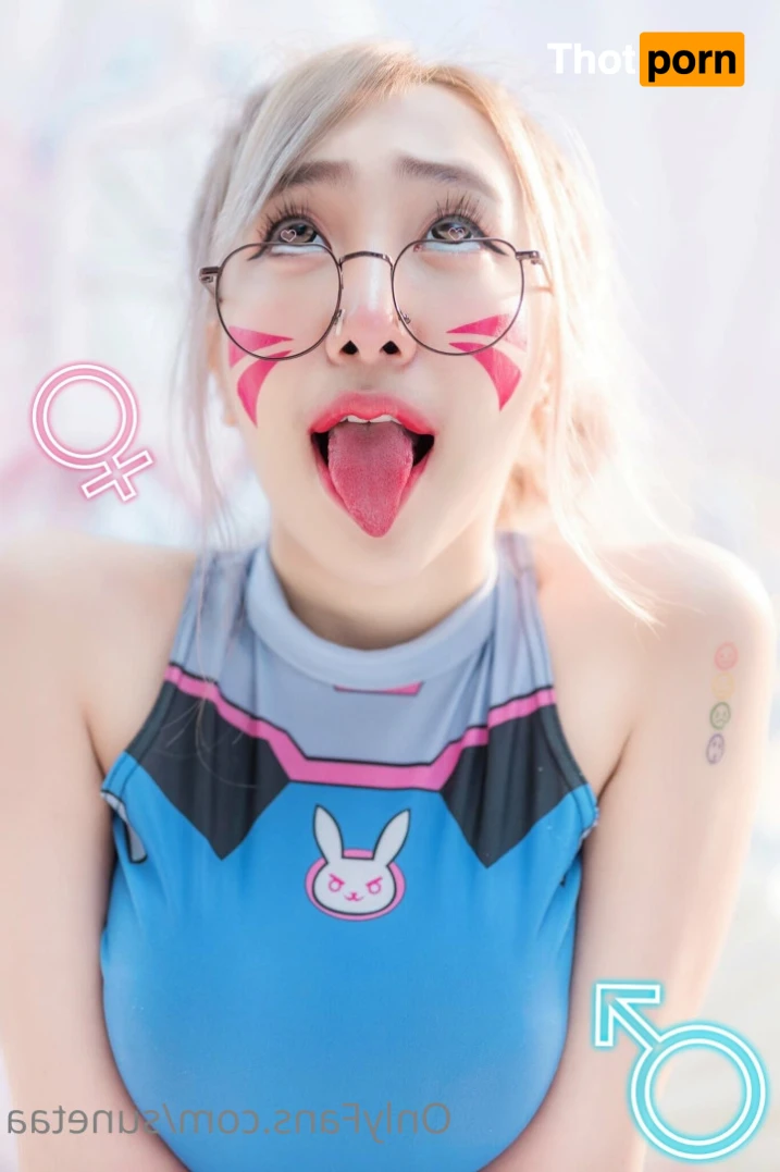 Suneta Ngachalvy 14196490