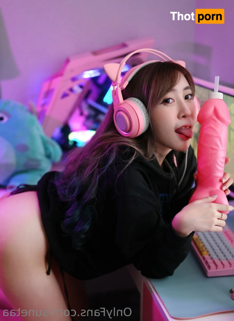 Suneta Ngachalvy 14197663