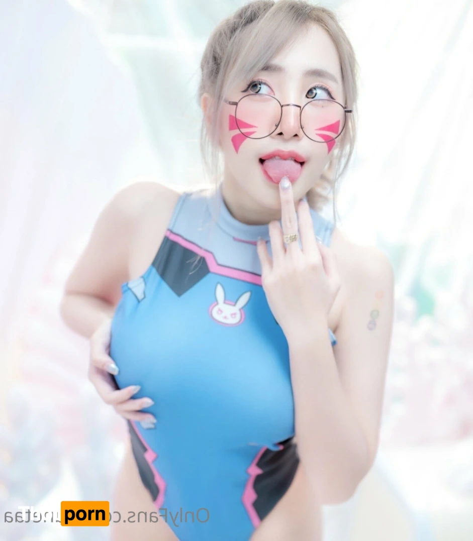 Suneta Ngachalvy 14198873