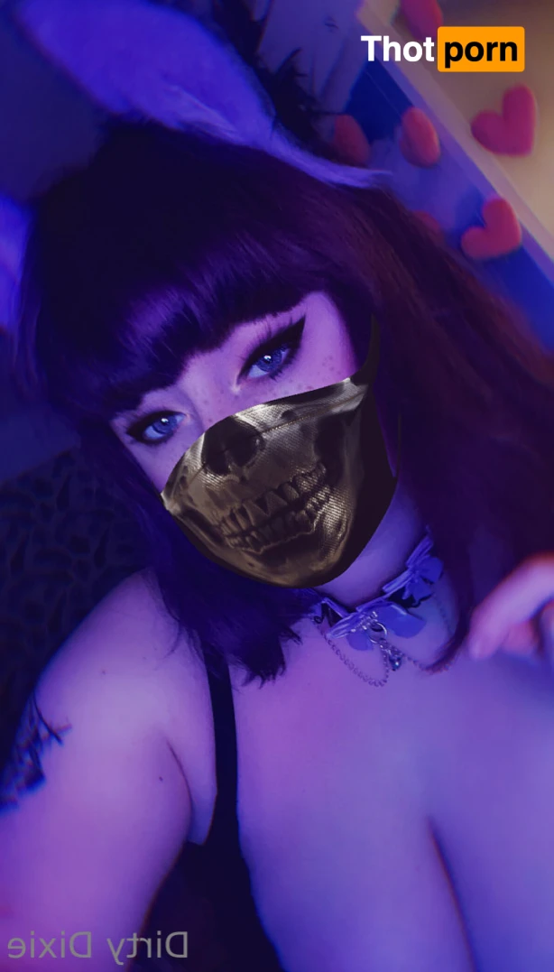 🎀Sub Pup🎀 15038121