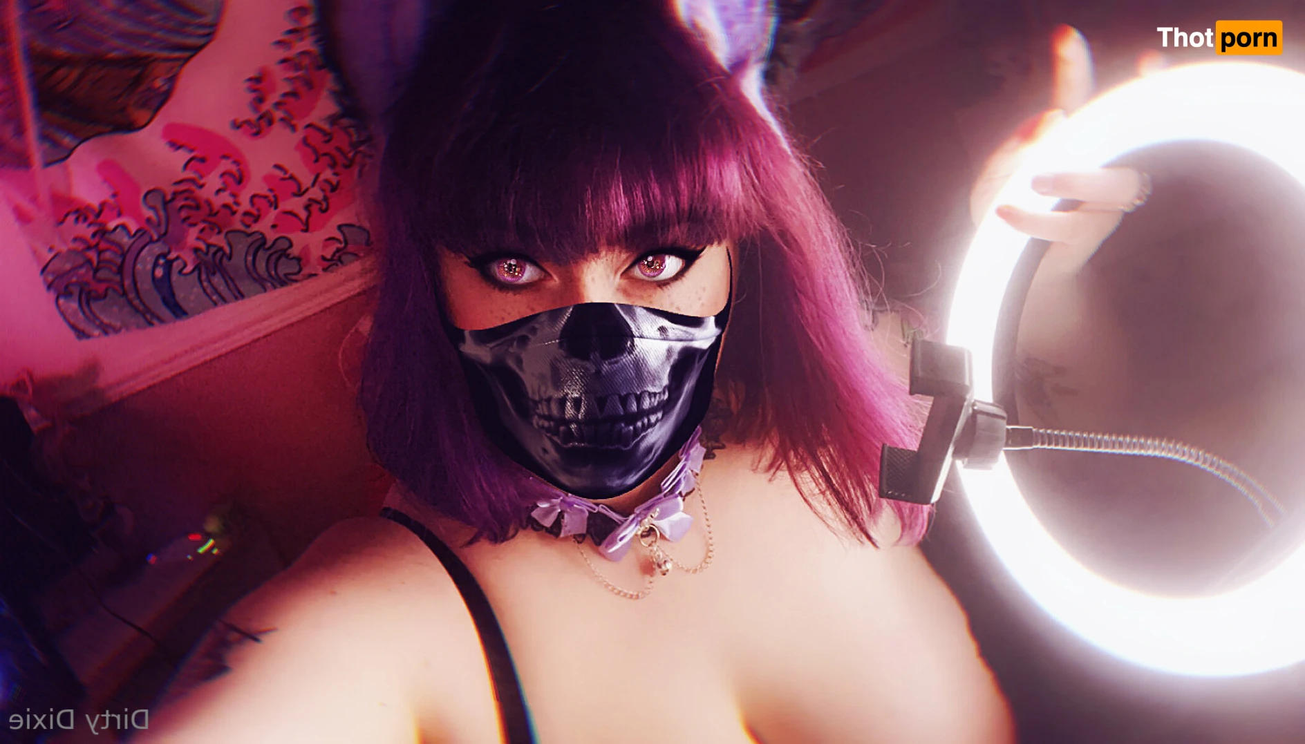 🎀Sub Pup🎀 15038583