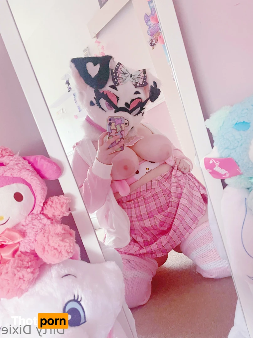 🎀Sub Pup🎀 15038742