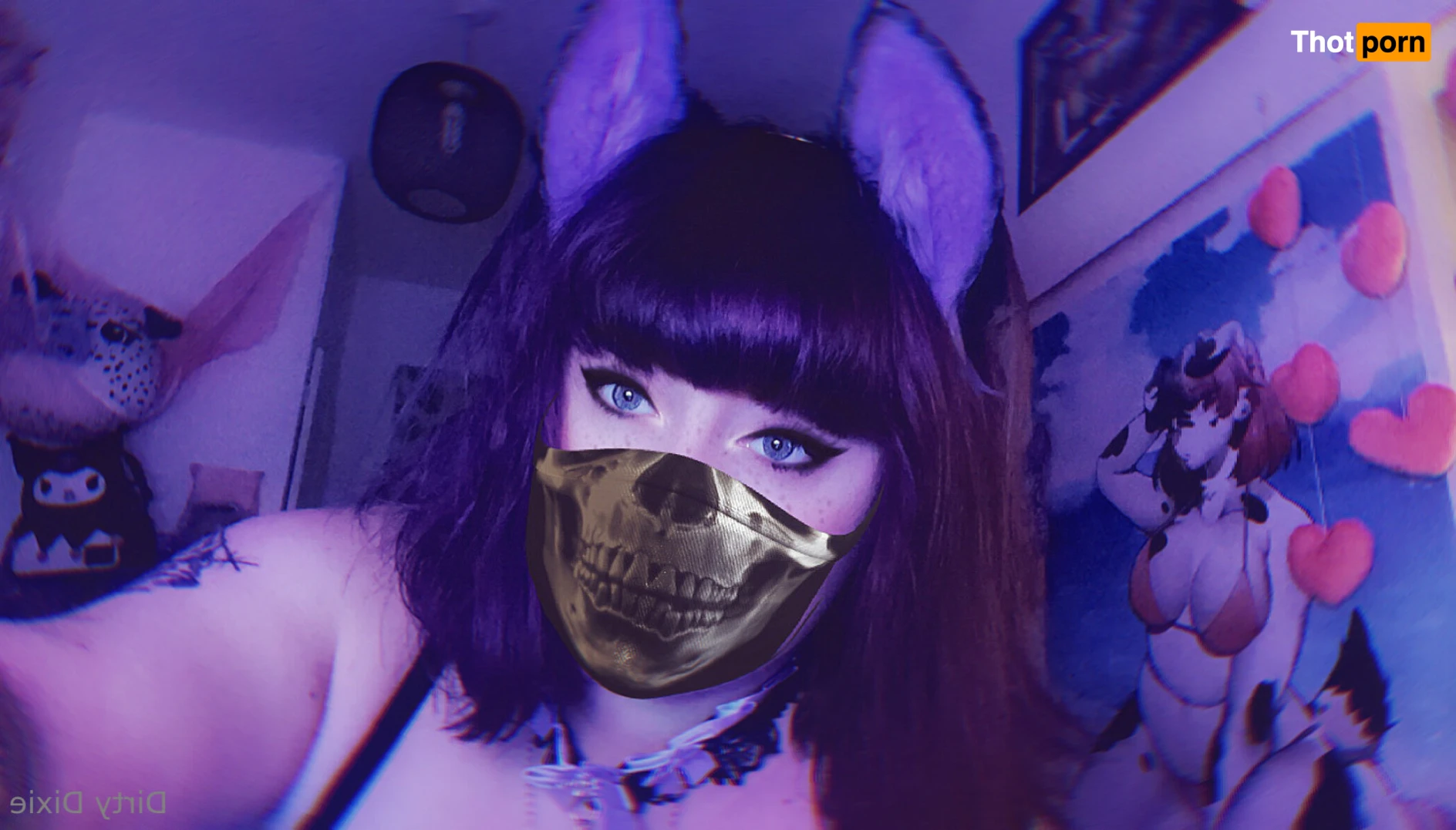 🎀Sub Pup🎀 15038915