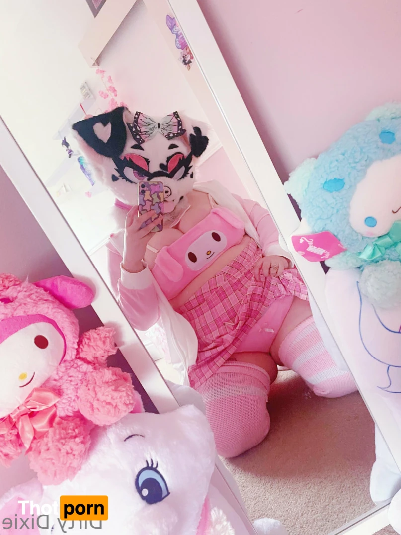 🎀Sub Pup🎀 15039048