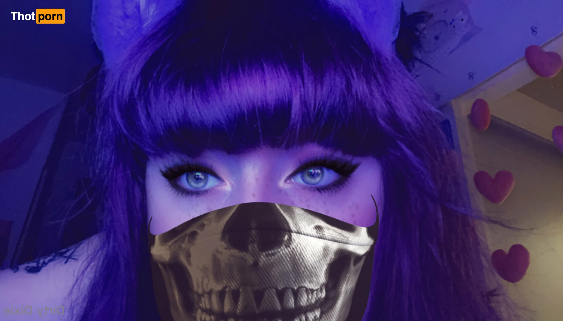 🎀Sub Pup🎀 15039141