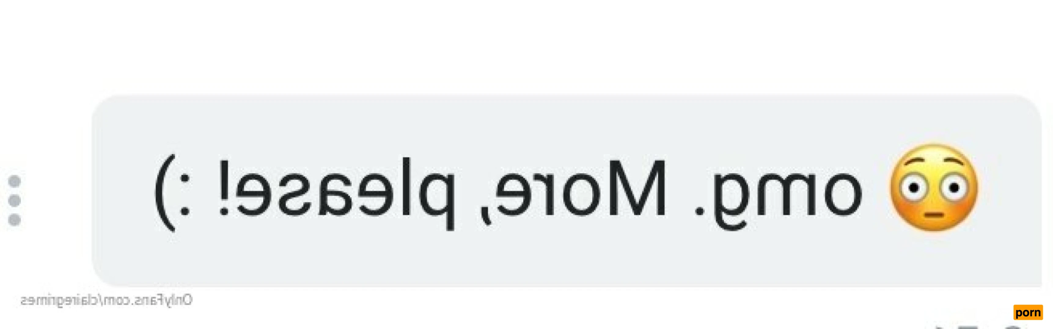 Claire Grimes 11111618