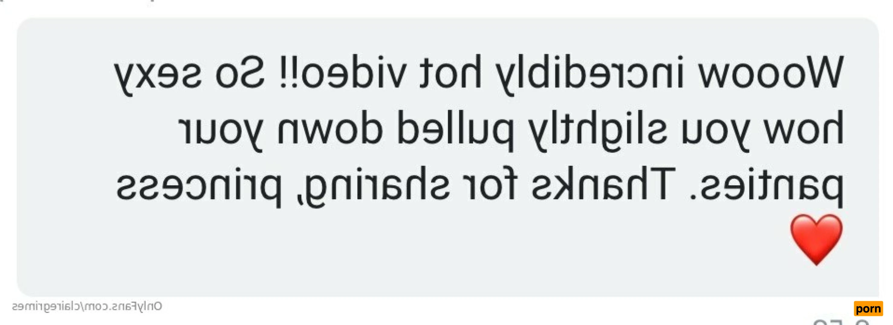 Claire Grimes 13821120