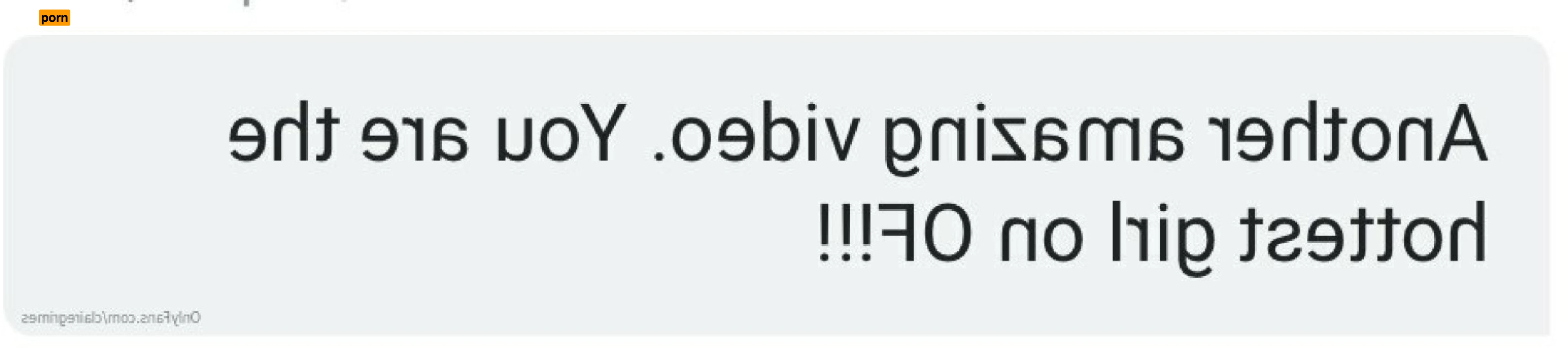 Claire Grimes 13822271