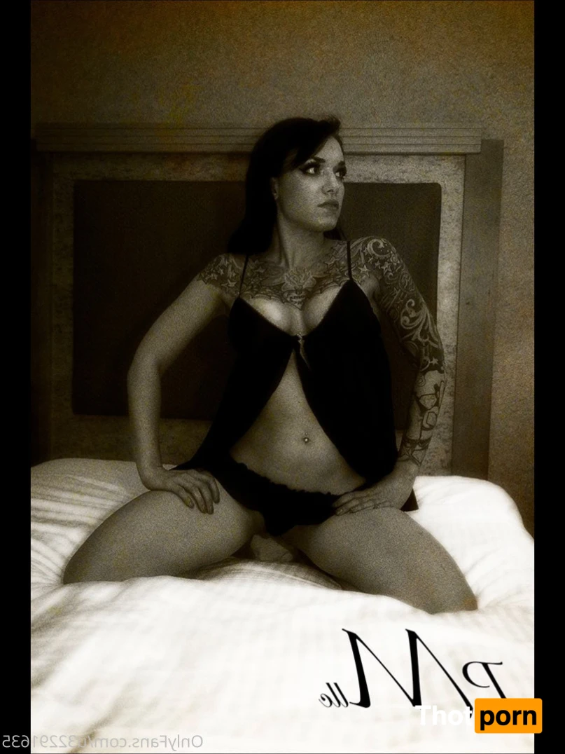 blownupdoll 13358388