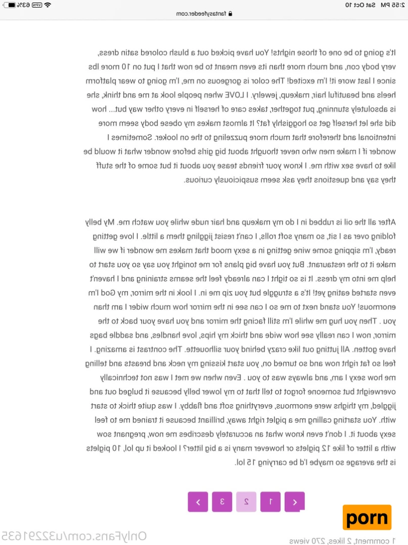 blownupdoll 13358427