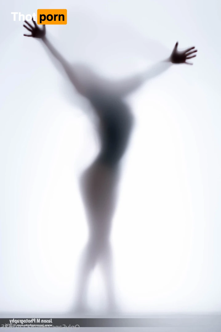 blownupdoll 13358490