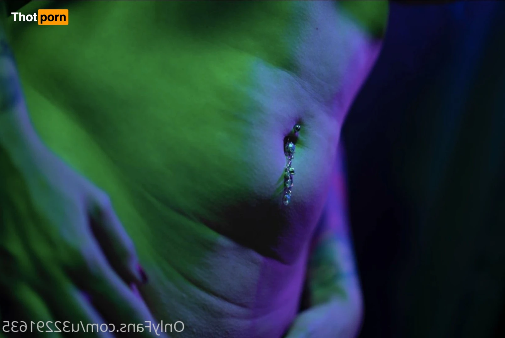 blownupdoll 13358542