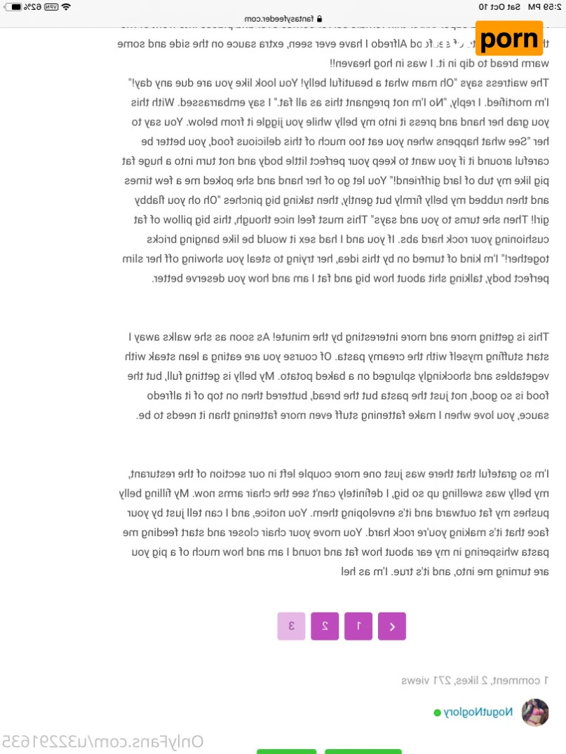 blownupdoll 13358579