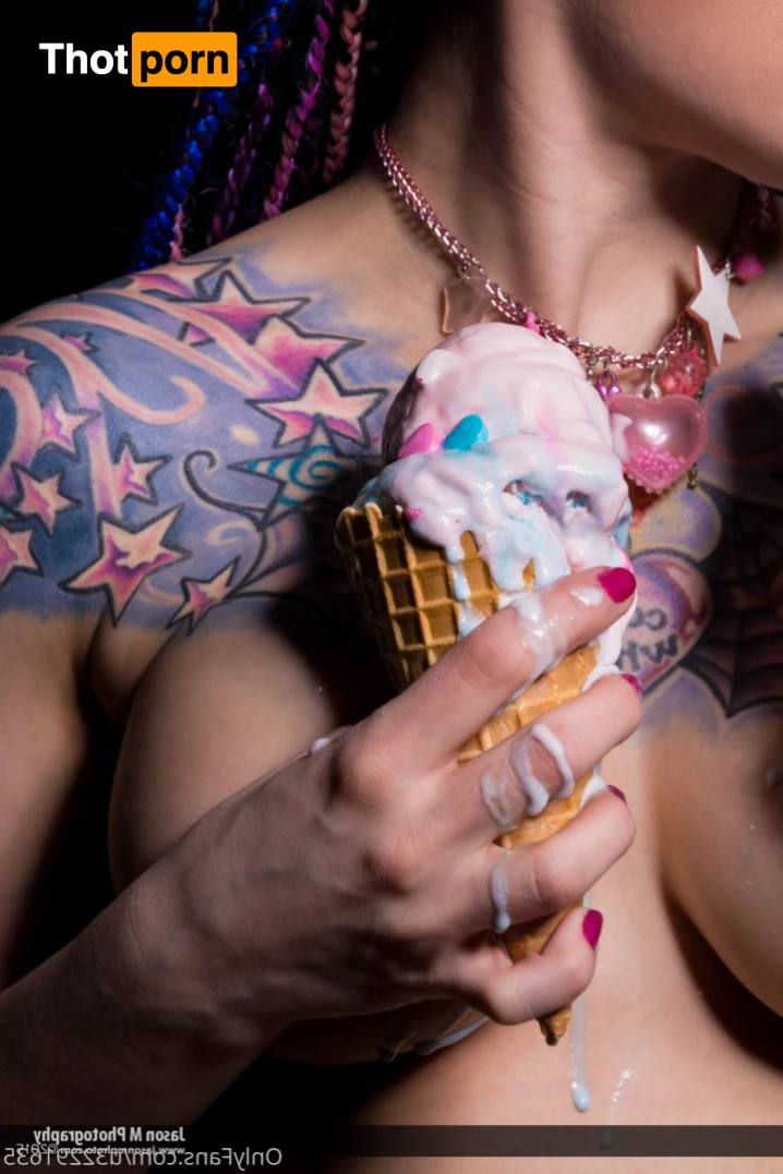 blownupdoll 13358633