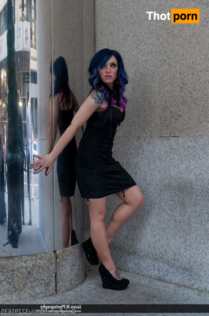 blownupdoll 13358640