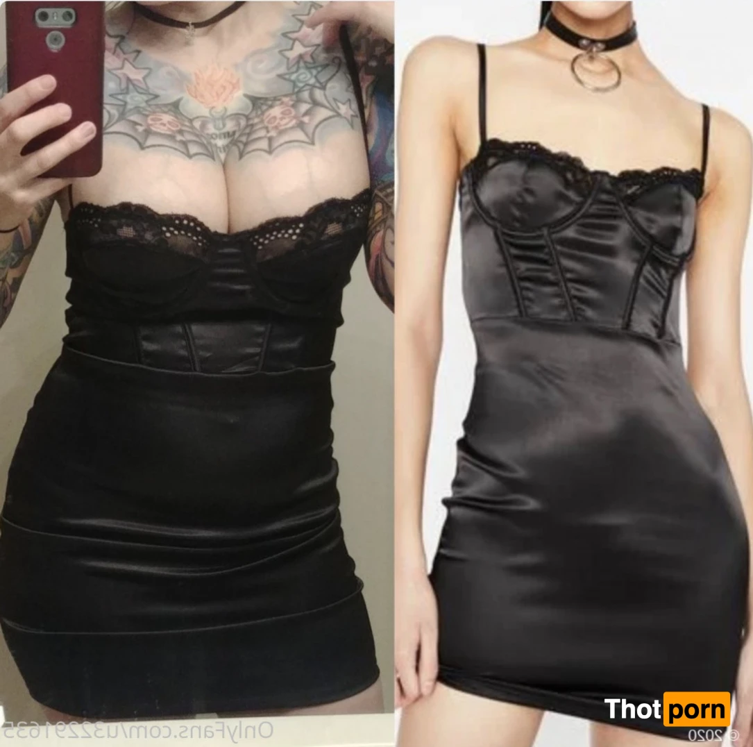 blownupdoll 13358654