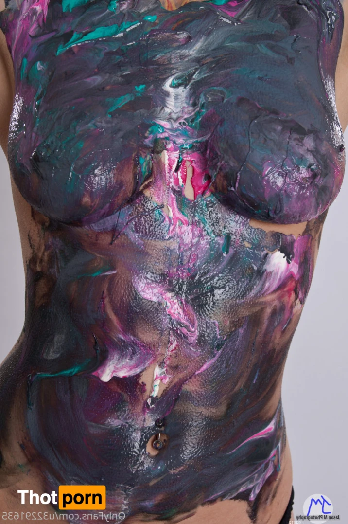 blownupdoll 13358664