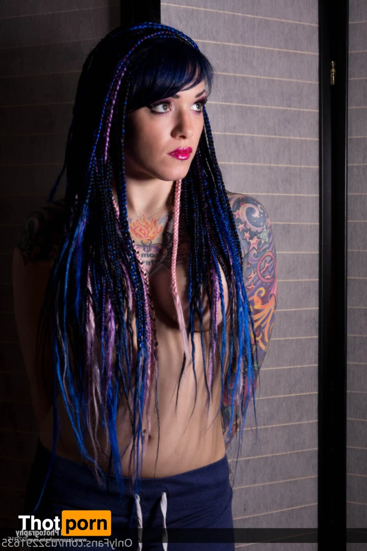 blownupdoll 13358685