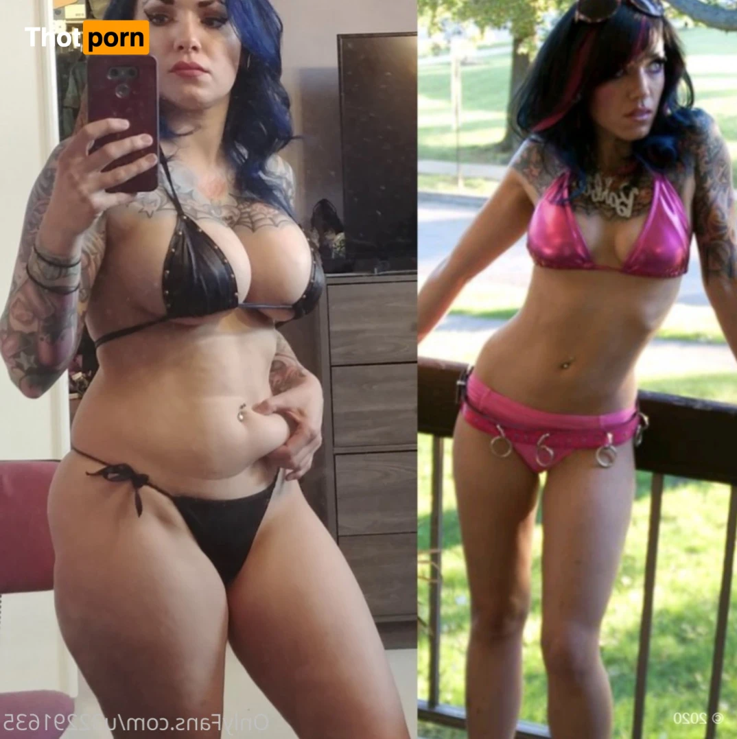 blownupdoll 13358741