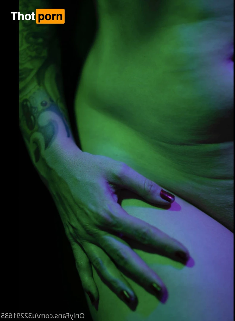 blownupdoll 13358895