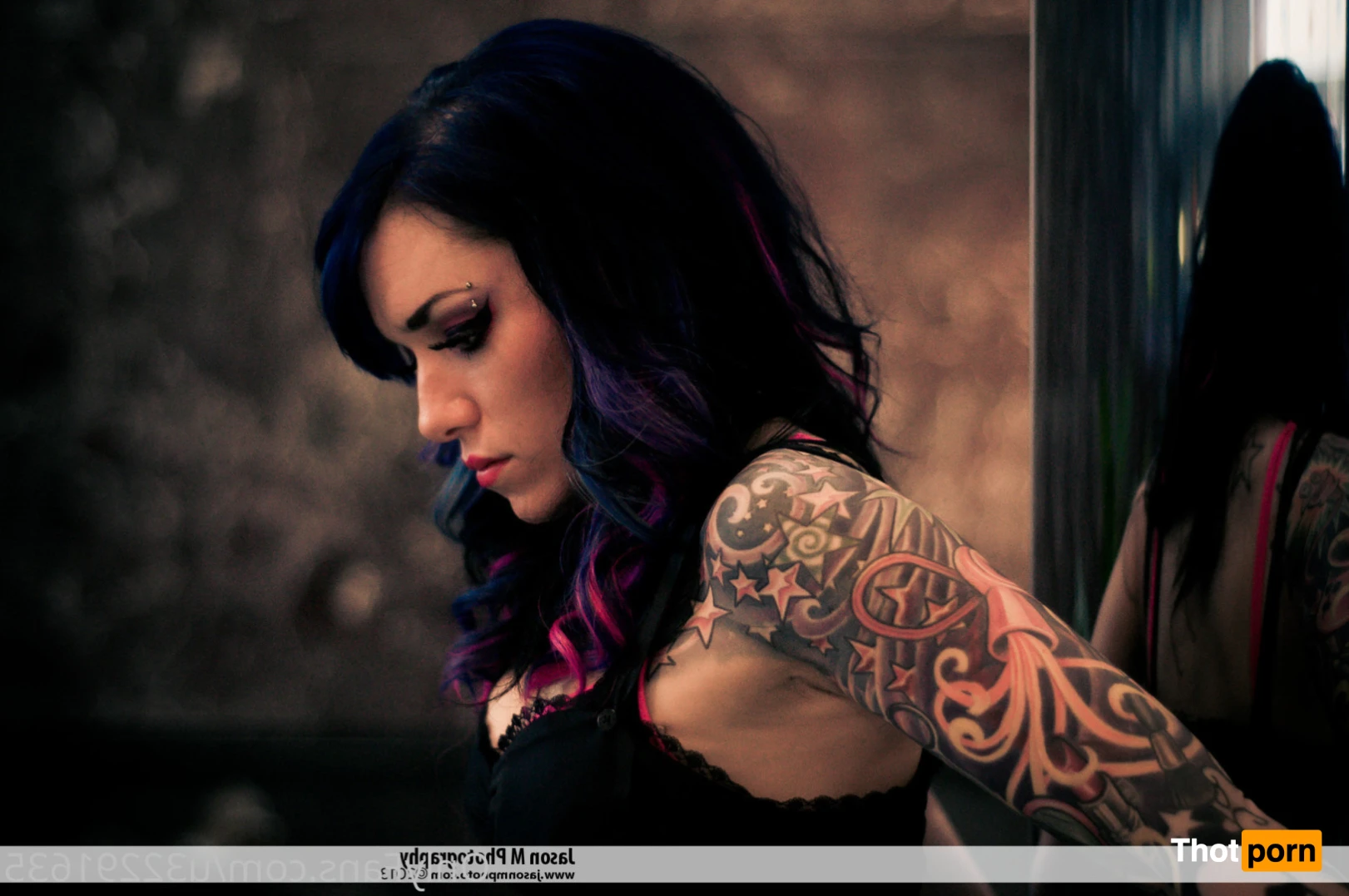 blownupdoll 13359039