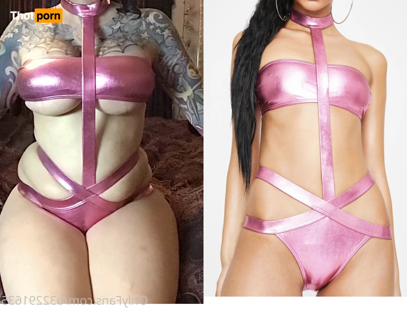 blownupdoll 13359206