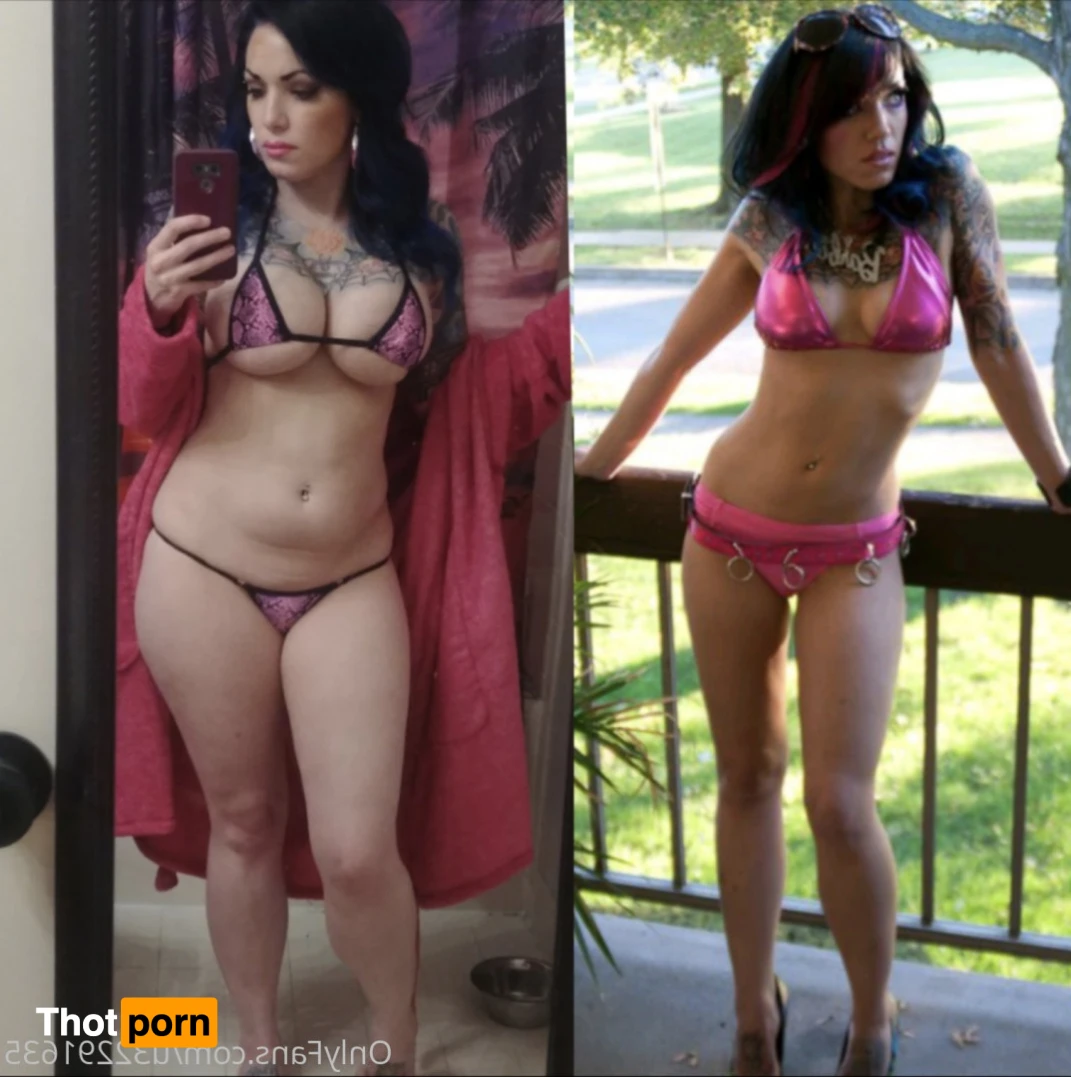 blownupdoll 13359277