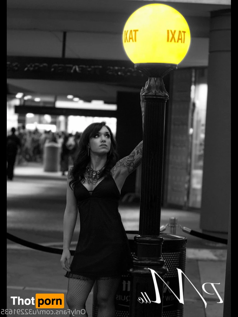 blownupdoll 13359334