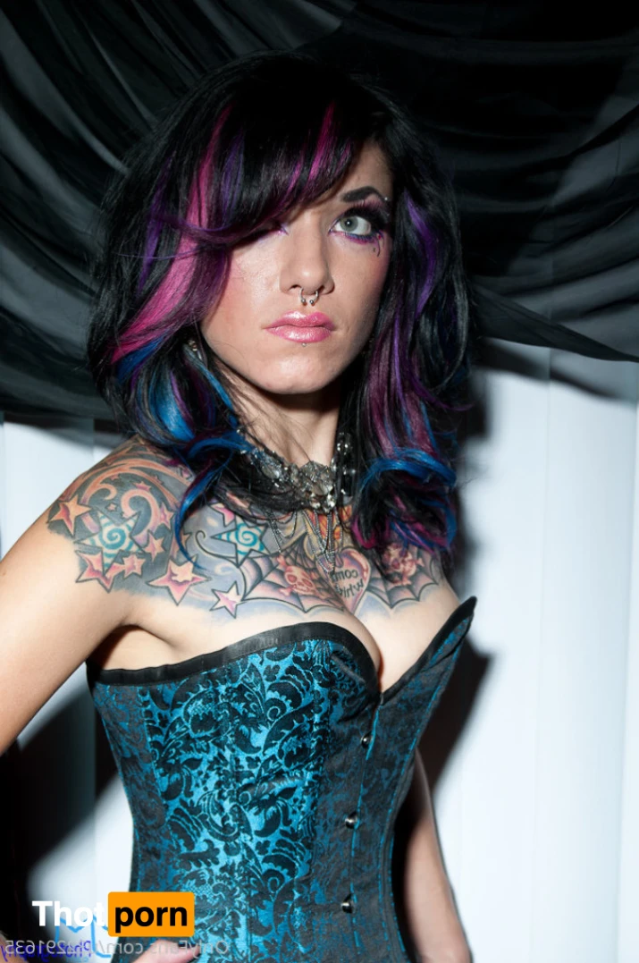 blownupdoll 13359367