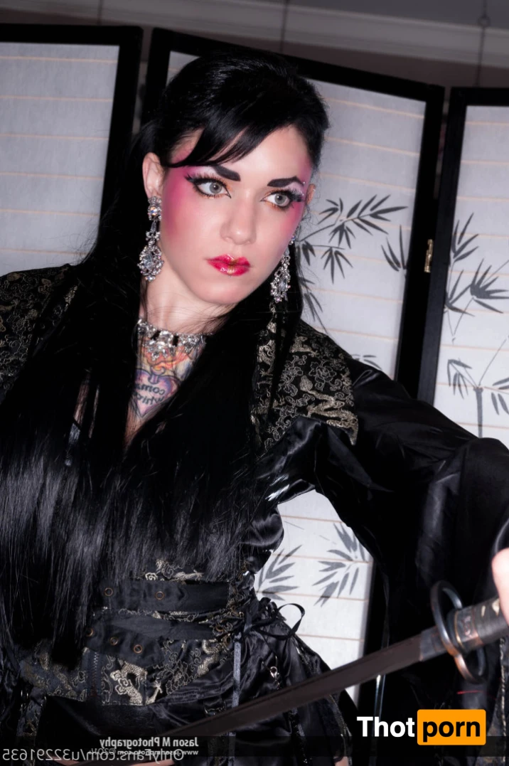 blownupdoll 13359374