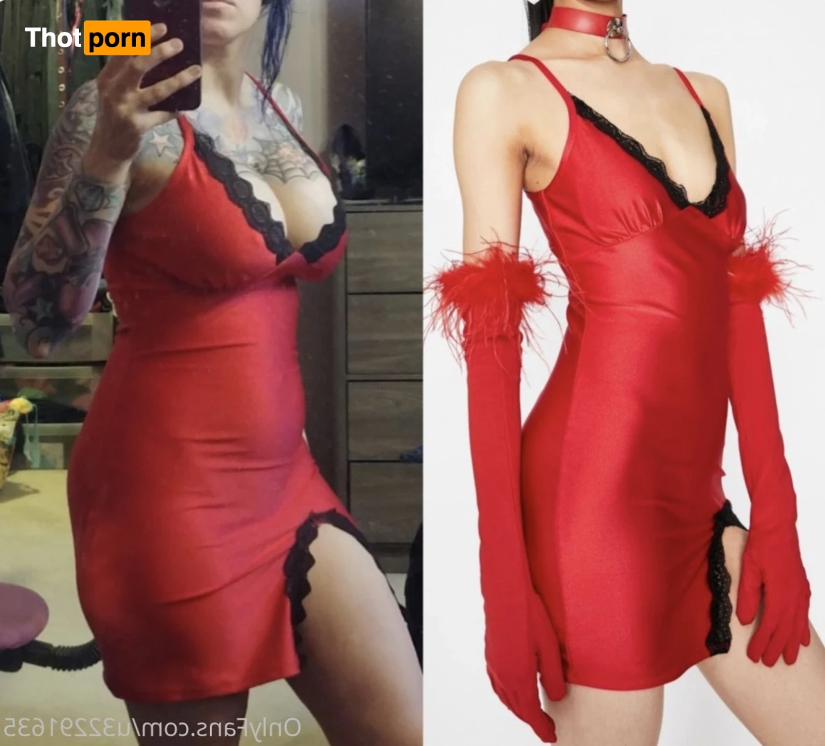 blownupdoll 13359685